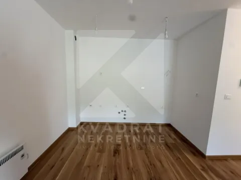 Prodaja, jednosoban stan, 45m², Centar, Kolašin - image 7