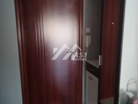 Sale, one bedroom apartment, 38m², Klisa, Novi Sad Sve Podlokacije - image 8
