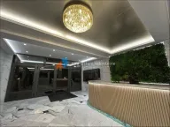 Izdavanje, stan, 70m², Trošarina, Voždovac Sve Podlokacije - image 15