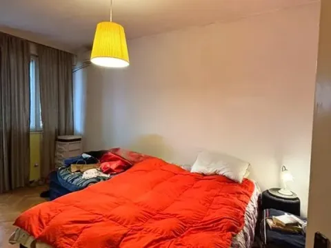 Prodaja, dvosoban stan, 75m², Preko Morače, Podgorica - image 2