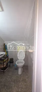 Sale, house, 100m², Babe, Sopot - image 17