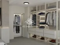 Izdavanje, trosoban stan, 75m², Vračar Hram, Vračar Sve Podlokacije - image 12