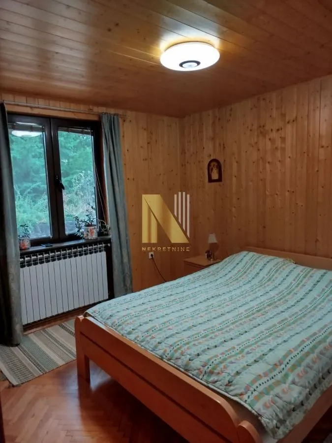 Sale, house, 322m², Ledinci, Petrovaradin