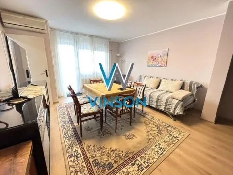 Izdavanje, trosoban stan, 72m², Grbavica, Novi Sad Sve Podlokacije - image 4
