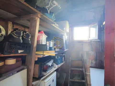 Prodaja, kuća, 106m², Martinići, Danilovgrad - image 8