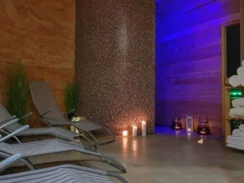 Prodaja, dvosoban stan, 35m², Kopaonik, Srbija - image 7