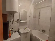 Izdavanje, jednosoban stan, 45m², Stari Aerodrom, Podgorica - image 5