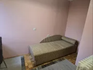Izdavanje, jednosoban stan, 40m², Grbavica, Novi Sad Sve Podlokacije - image 6