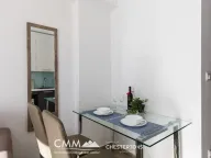 Izdavanje, garsonjera, 19m², Bečići, Budva - image 3