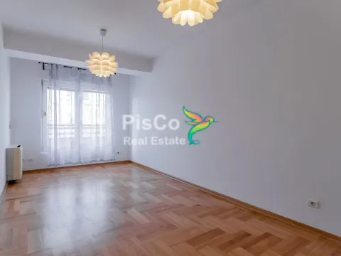 Izdavanje, stan, 100m², Preko Morače, Podgorica - image 11