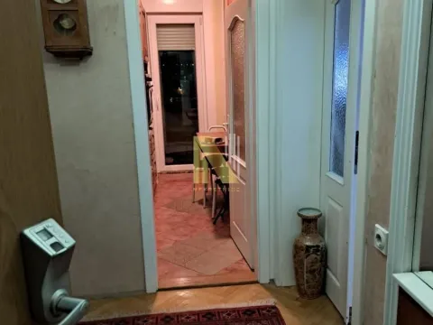 Izdavanje, jednosoban stan, 49m², Spens, Novi Sad Sve Podlokacije - image 9