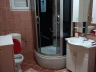 Rent, four bedroom apartment, 174m², Gradiošnica, Tivat - image 4