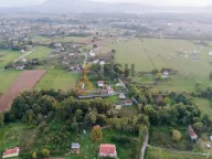 Prodaja, plac, 4300m², Danilovgrad, Crna Gora - image 6