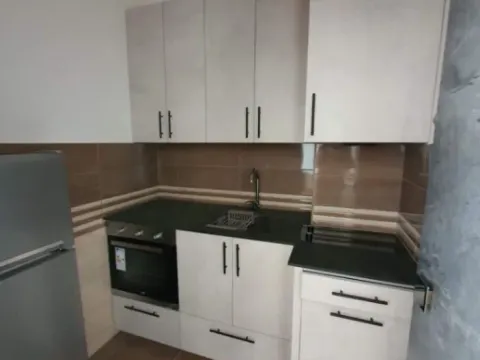 Rent, one bedroom apartment, 51m², Stari Aerodrom, Podgorica - image 7