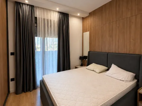 Prodaja, jednosoban stan, 40m², Zagorič, Podgorica - image 9