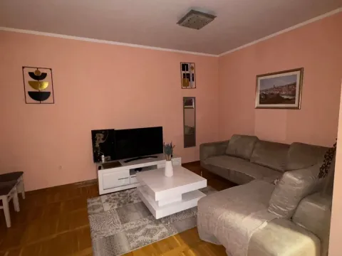 Rent, two bedroom apartment, 45m², Zabjelo, Podgorica - image 3