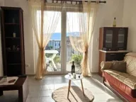 Prodaja, jednosoban stan, 46m², Kalimanj, Tivat - image 1