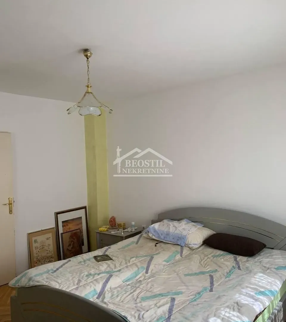Sale, house, 341m², Grocka, Beograd
