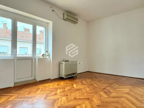Sale, two bedroom apartment, 86m², Centar, Podgorica - image 4
