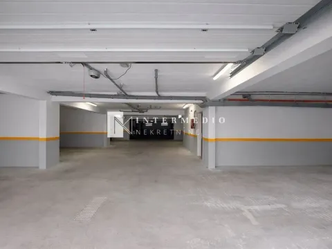 Prodaja, dvosoban stan, 87m², Baošići, Herceg Novi - image 8