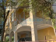 Prodaja, kuća, 135m², Bar, Crna Gora - image 12