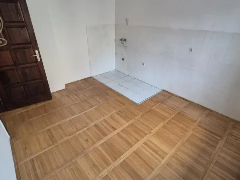 Izdavanje, trosoban stan, 90m², Novo naselje, Novi Sad - image 5