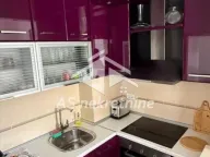 Izdavanje, dvosoban stan, 56m², Slavija, Vračar Sve Podlokacije - image 6