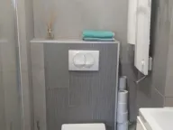 Izdavanje, trosoban stan, 110m², Seljanovo, Tivat - image 7