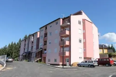 Prodaja, poslovni prostor, 51m², Bandžovo brdo, Rožaje - image 3