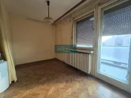 Prodaja, dvosoban stan, 58m², Centar, Jagodina - image 6