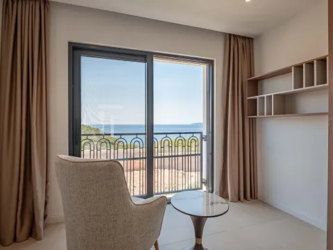 Prodaja, kuća, 318m², Reževići, Budva - image 16