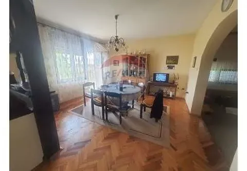 Prodaja, kuća, 144m², Mataguži, Podgorica - image 8