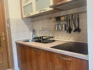 Izdavanje, trosoban stan, 109m², Preko Morače, Podgorica - image 8