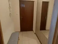 Izdavanje, jednosoban stan, 38m², Gorica C, Podgorica - image 8