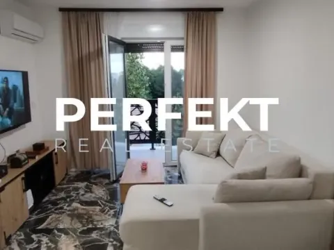 Prodaja, dvosoban stan, 65m², Pančevo, Srbija - image 20