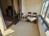 Prodaja, dvosoban stan, 75m², Centar, Podgorica - image 11