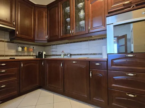 Rent, apartment, 100m², Centar, Podgorica - image 6