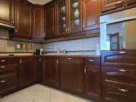 Izdavanje, stan, 100m², Centar, Podgorica - image 6