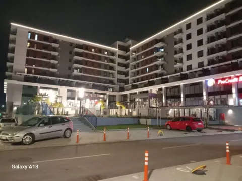 Prodaja, četvorosoban stan, 87m², Bubanj, Kragujevac - image 8