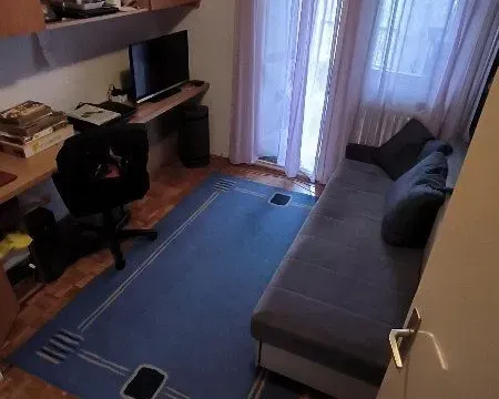 Sale, four bedroom apartment, 85m², Zvezdara Sve Podlokacije, Beograd - image 4