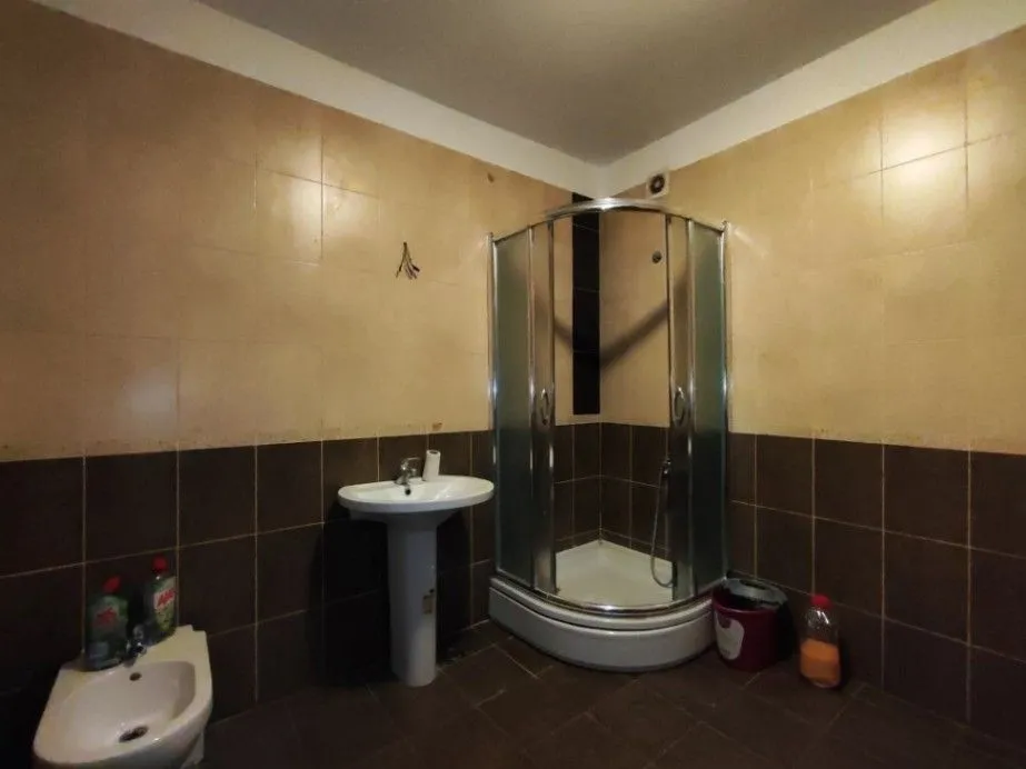 Rent, office space, 105m², Preko Morače, Podgorica