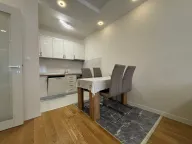 Izdavanje, jednosoban stan, 49m², Central Point, Podgorica - image 9