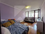 Prodaja, trosoban stan, 105m², Blok 5, Podgorica - image 8