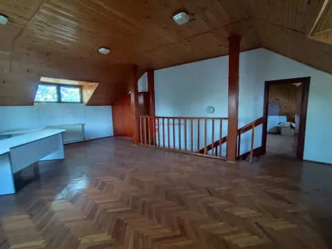 Prodaja, kuća, 880m², Bački Vinogradi, Subotica - image 49