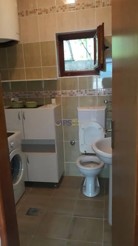 Sale, house, 67m², Bar, Crna Gora