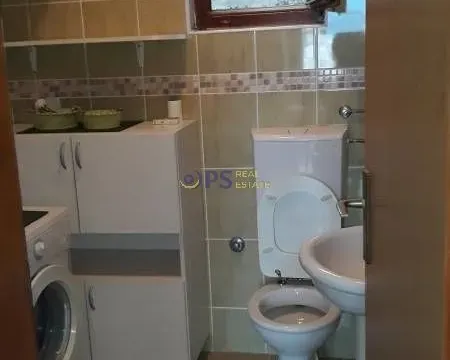 Sale, house, 67m², Bar, Crna Gora - image 6