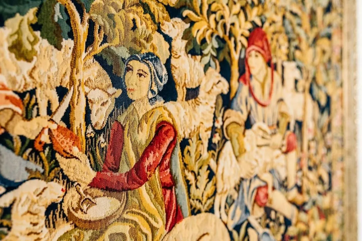 Sale, house, 350m², Reževići, Budva