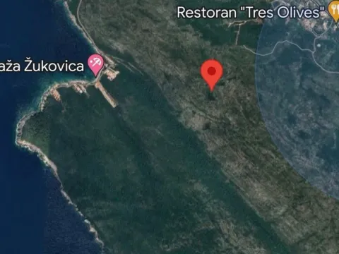 Prodaja, plac, 30000m², Kotor, Crna Gora - image 3