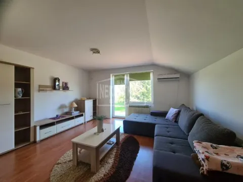 Prodaja, kuća, 260m², Bajmok, Subotica - image 9