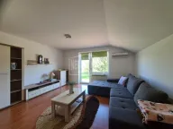 Prodaja, kuća, 260m², Bajmok, Subotica - image 9